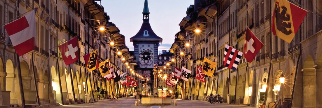bern