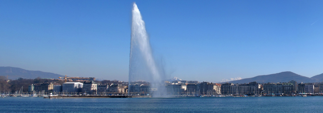 geneva-fountain