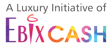 Ebix Cash