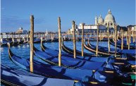 Holiday Packages for  SWITZERLAND & EUROPE  