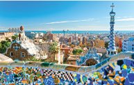 Holiday Packages for  SWITZERLAND & EUROPE  
