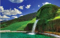 Holiday Packages for  SWITZERLAND & EUROPE  