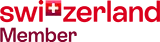 Switzerland Tourism Member