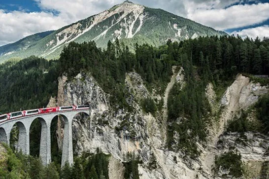 Italy-Switzerland