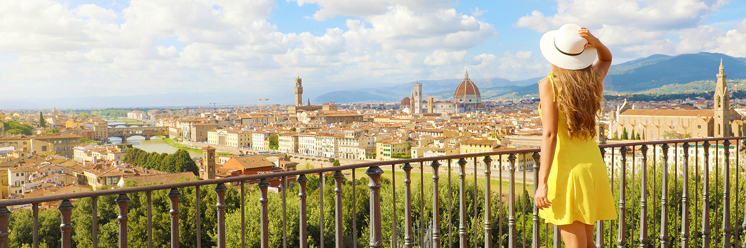 Best of Western Europe