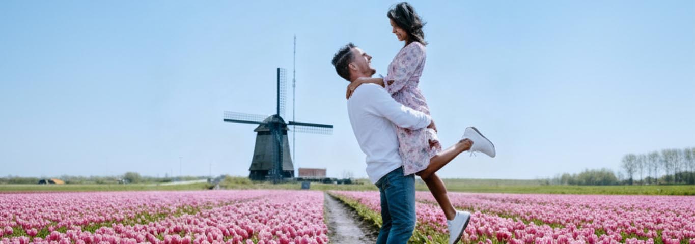 Grand Europe Highlights