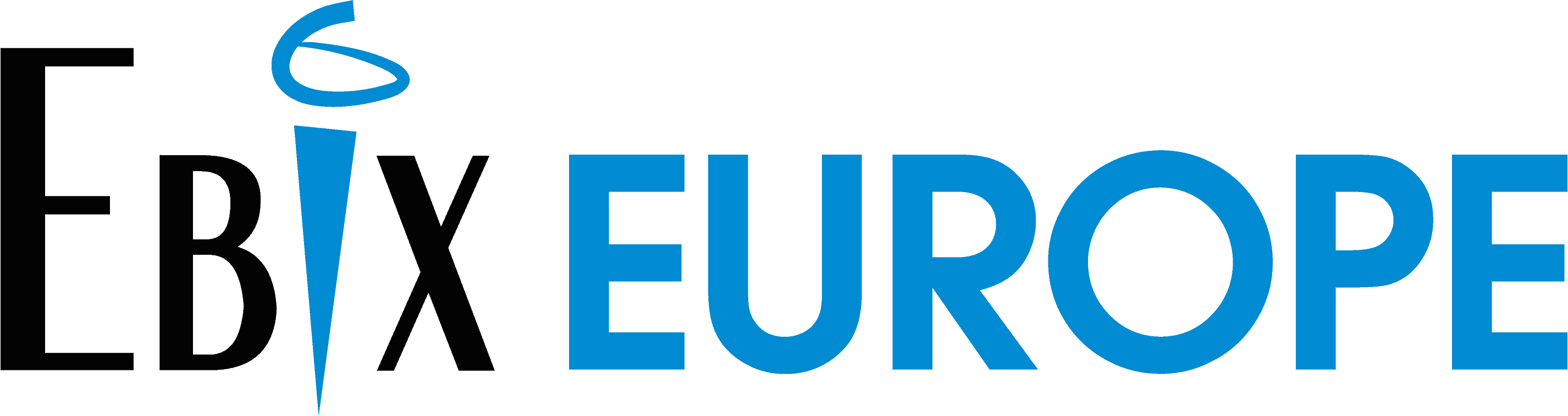Luxury initiative of Ebix