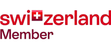 Switzerland Tourism Member