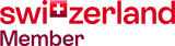 Switzerland Tourism Member