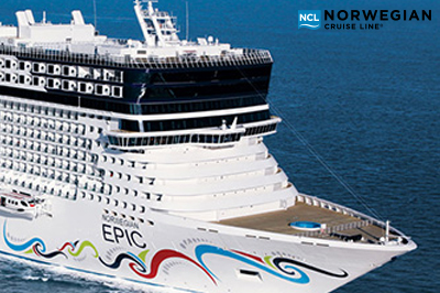 Experience the Best of Mediterranean - Norwegian Cruise Line