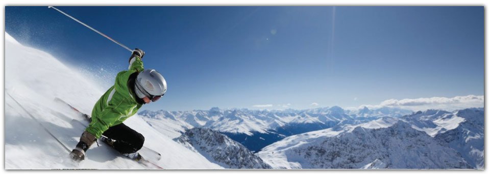 Swiss Voyages
