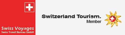Popular Holiday Packages for EUROPE & SWITZERLAND