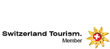 Popular Holiday Packages for EUROPE & SWITZERLAND