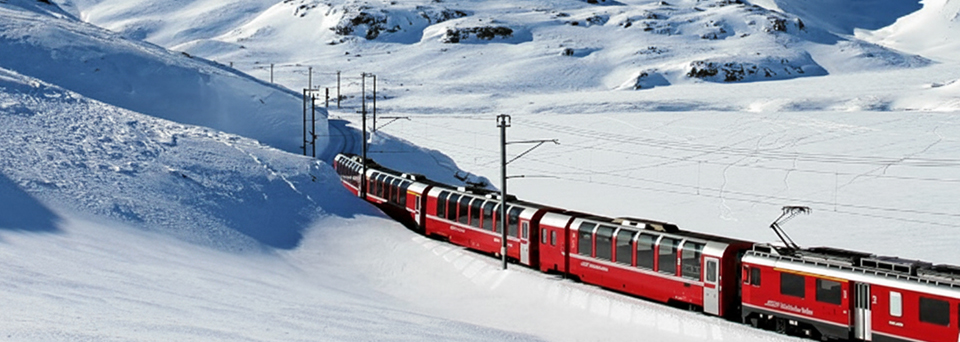 Panoramic Swiss Panoramic Swiss