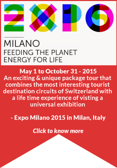 expo-banner
