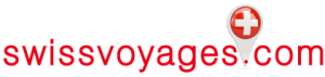 swiss voyages