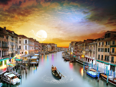 Taste of Italy Tour Taste of Italy Tour