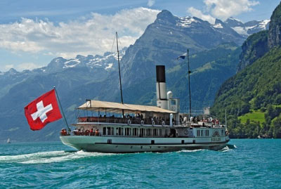 charming swiss-tour