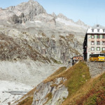 Swiss-Postbus2