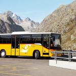 Swiss-Postbus5