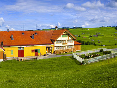 Farm Stay Tours Farm Stay Tours