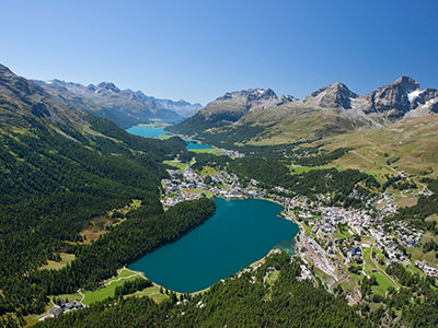 Helicopter Tours Helicopter Tours