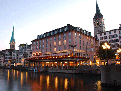 Swiss Charming Tour – ZC04Z Swiss Charming Tour – ZC04Z