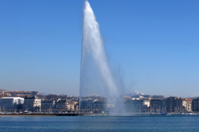 Geneva