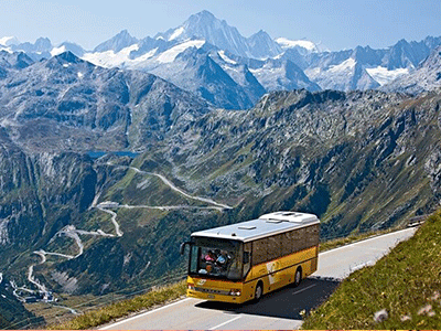 unique switzerland – mountains, lakes and Cities unique switzerland – mountains, lakes and Cities