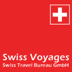 Swiss Voyages