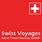 travel swiss company