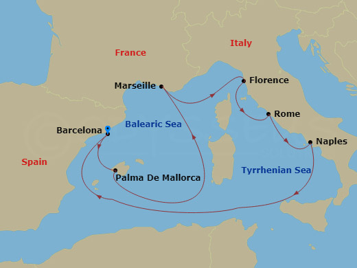 allure-of-the-seas-map