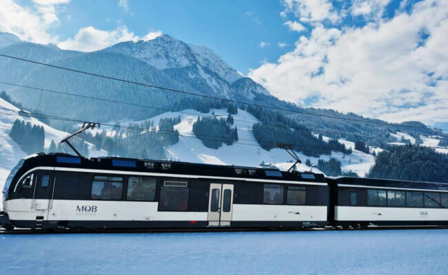 Grand-Train-Tour-With-Top-Attractions