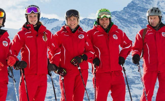 Learn-To-Ski-on-Alps