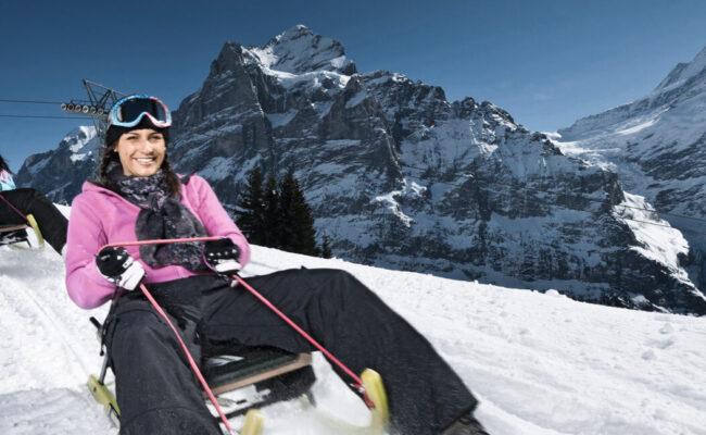 Magical-Swiss-Moments