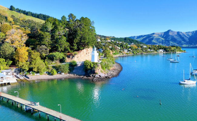 River Cruise Extension Tour with Lake Como & GoPEx