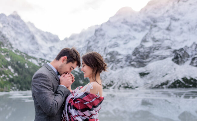 Swiss Fine Touch – Alps, Wellness & Scenic Rail Journey