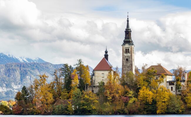 Typical Swiss Tour – GT04Z